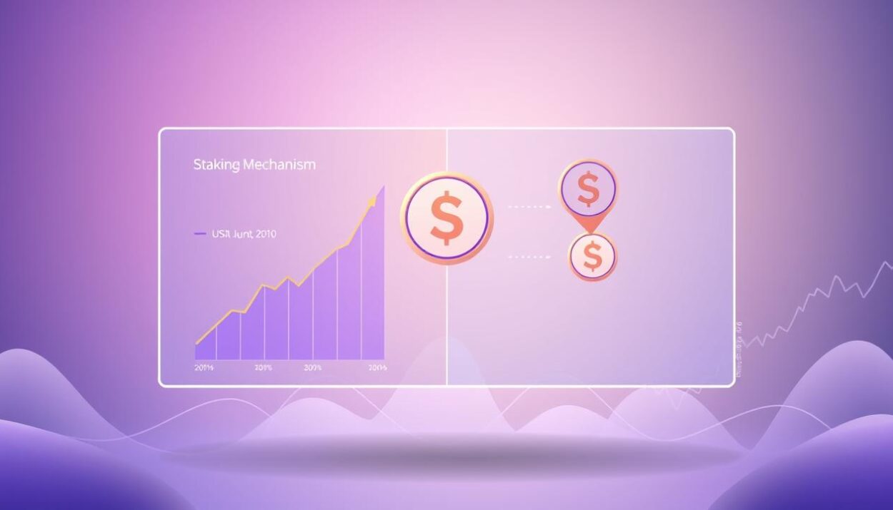 Usual Launches Revenue Switch Amid Protocol Concerns