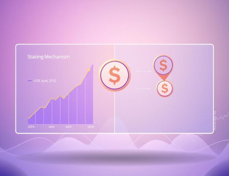 Usual Launches Revenue Switch Amid Protocol Concerns