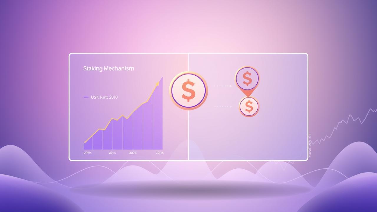 Usual Launches Revenue Switch Amid Protocol Concerns