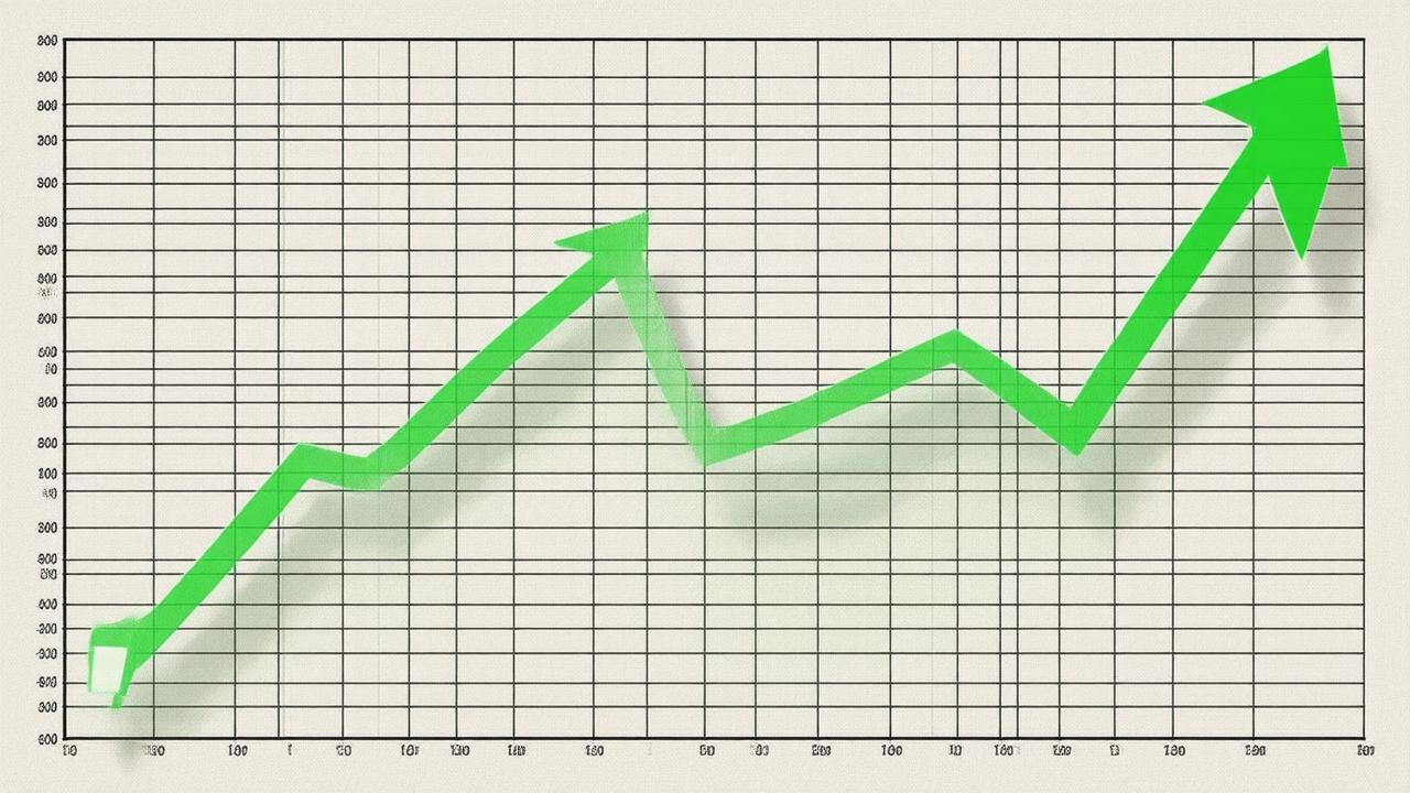 VERUM and PHALA Surge Amid Crypto Market Downturn