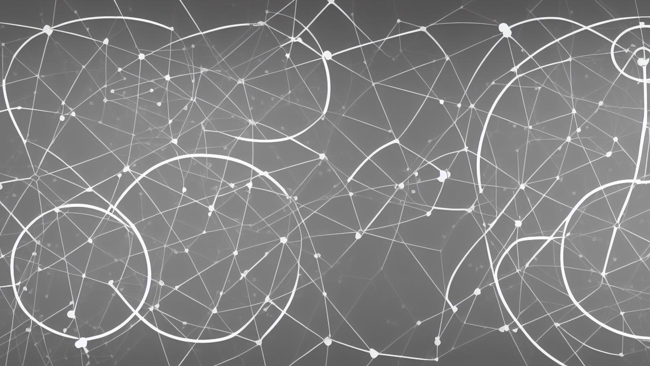 Virtune Launches Finland's First Crypto ETPs