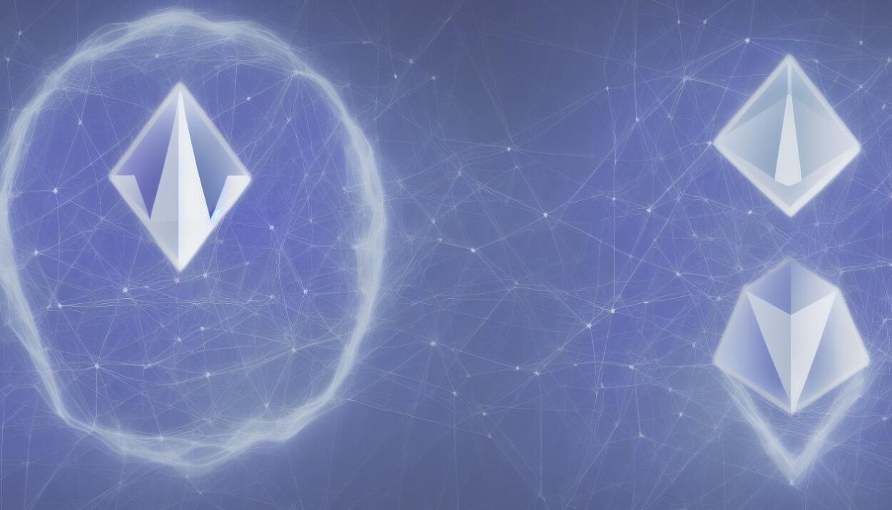 Vitalik Buterin Addresses Ethereum Centralization Concerns