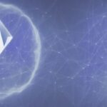 Vitalik Buterin Addresses Ethereum Centralization Concerns