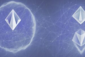 Vitalik Buterin Addresses Ethereum Centralization Concerns