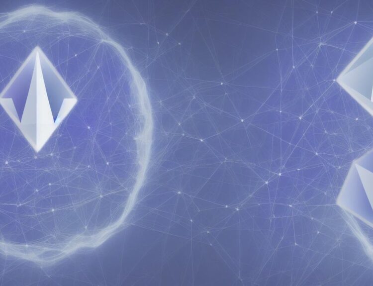 Vitalik Buterin Addresses Ethereum Centralization Concerns