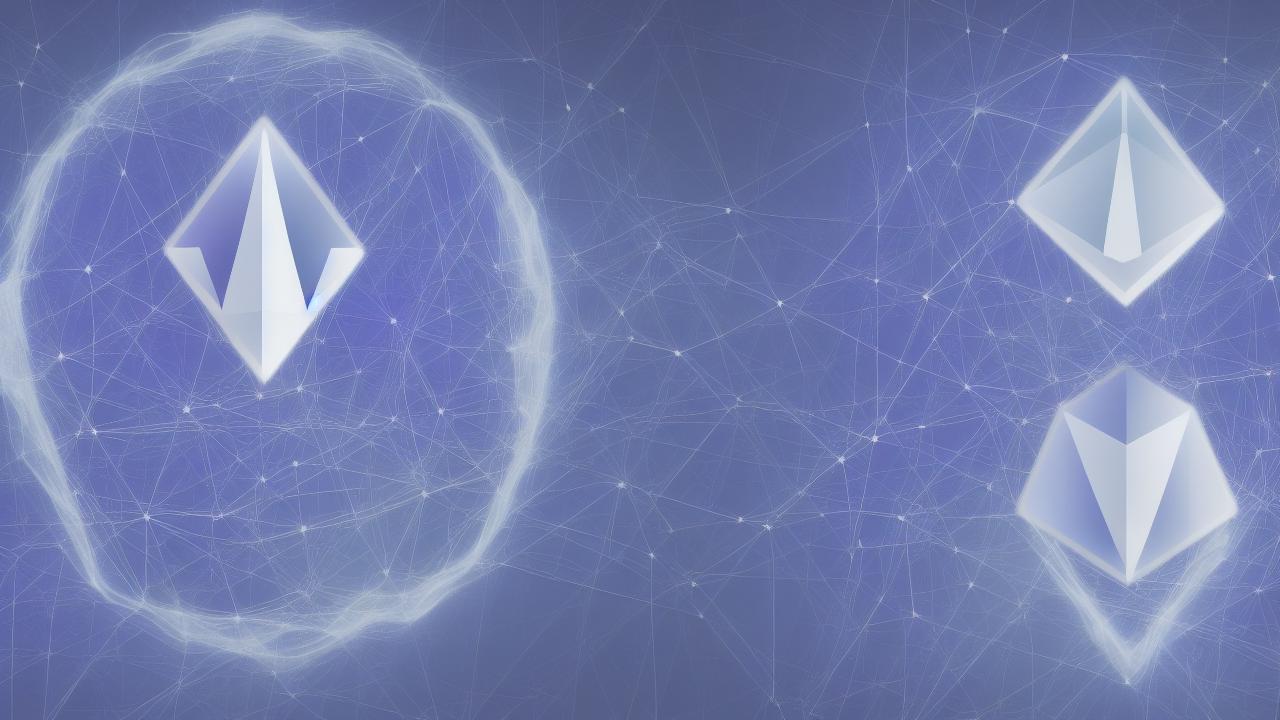 Vitalik Buterin Addresses Ethereum Centralization Concerns