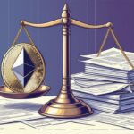 Vitalik Buterin Responds to Ethereum Foundation ETH Sales