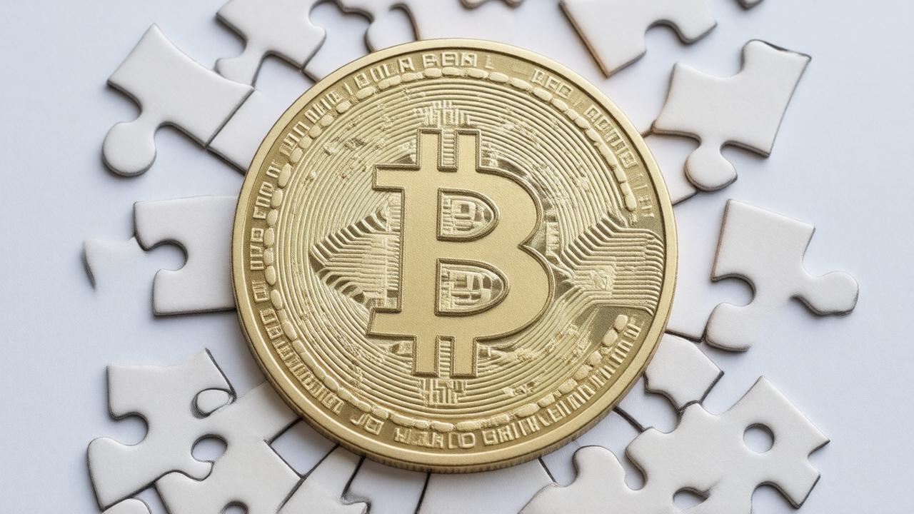 WazirX Gets Approval for Repayment Plan