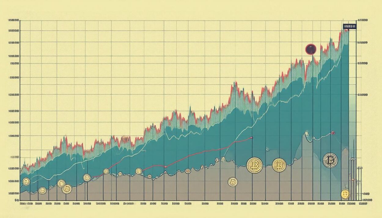 What is APY in Crypto