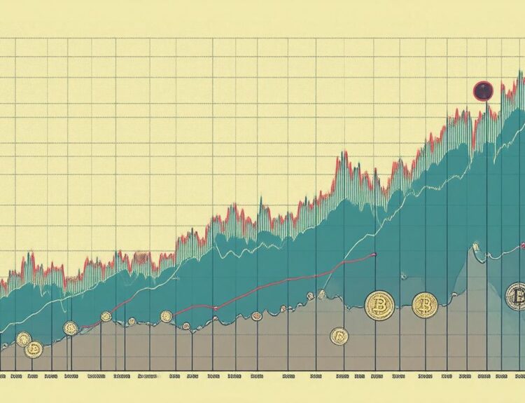 What is APY in Crypto