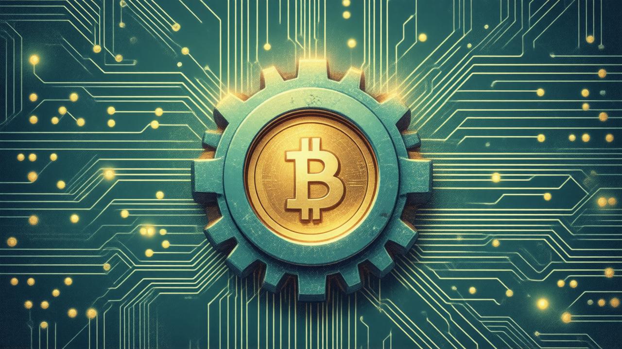 What is Gwei and How It Impacts Ethereum Transactions