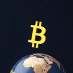 Why Bitcoin ETFs Are Worth Considering