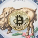 Wyoming Considers 3% State Funds Investment in Bitcoin