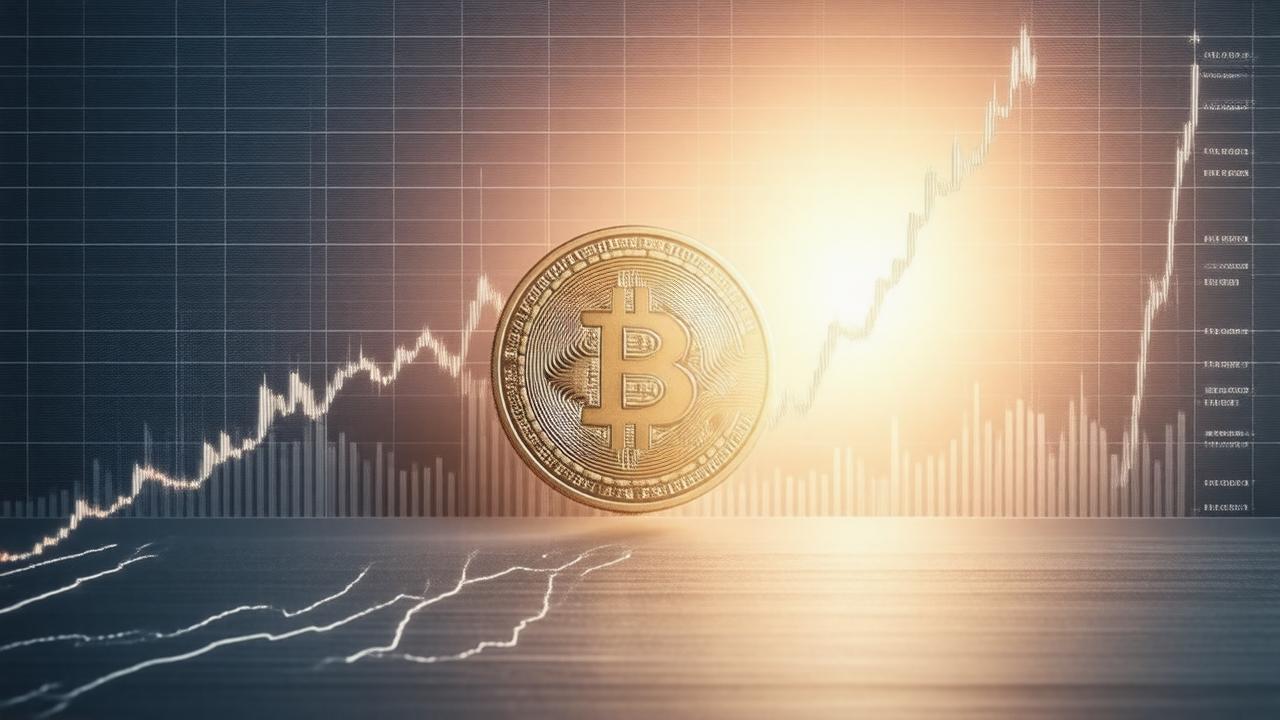 XDC Network Price Skyrockets