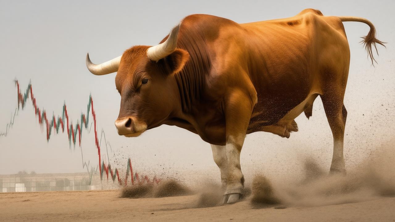 XRP Outperforms Bitcoin and Ethereum