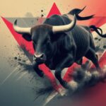 XRP Price Hits $4.40 Target Amid Bullish Momentum