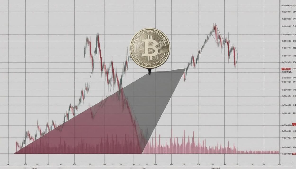 XRP Price Skyrockets Amid Ripple Stablecoin Adoption