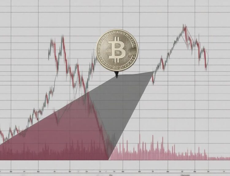 XRP Price Skyrockets Amid Ripple Stablecoin Adoption