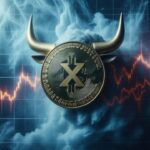 XRP Price Surge Expected Amid Favorable Market