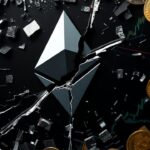 $1.4 Billion Stolen in Bybit Crypto Hack