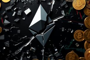 $1.4 Billion Stolen in Bybit Crypto Hack