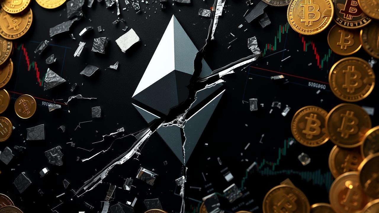 $1.4 Billion Stolen in Bybit Crypto Hack