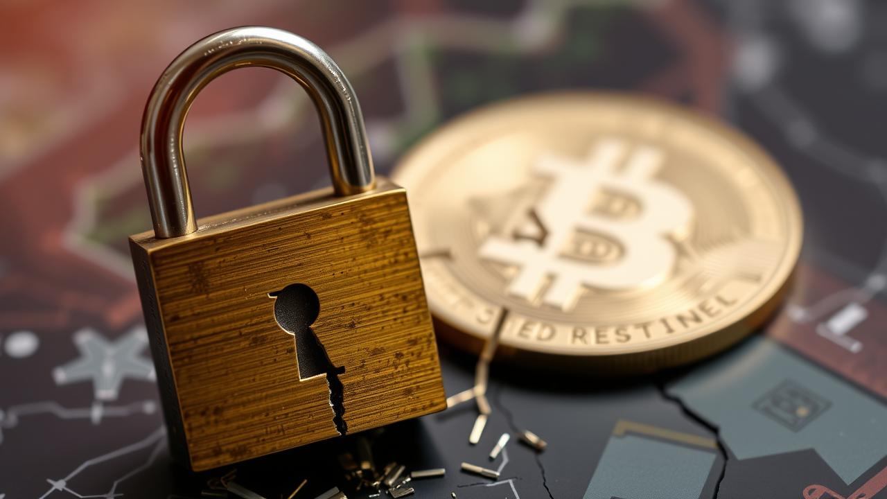 Abstract Chain Confirms Wallet Drain Issue