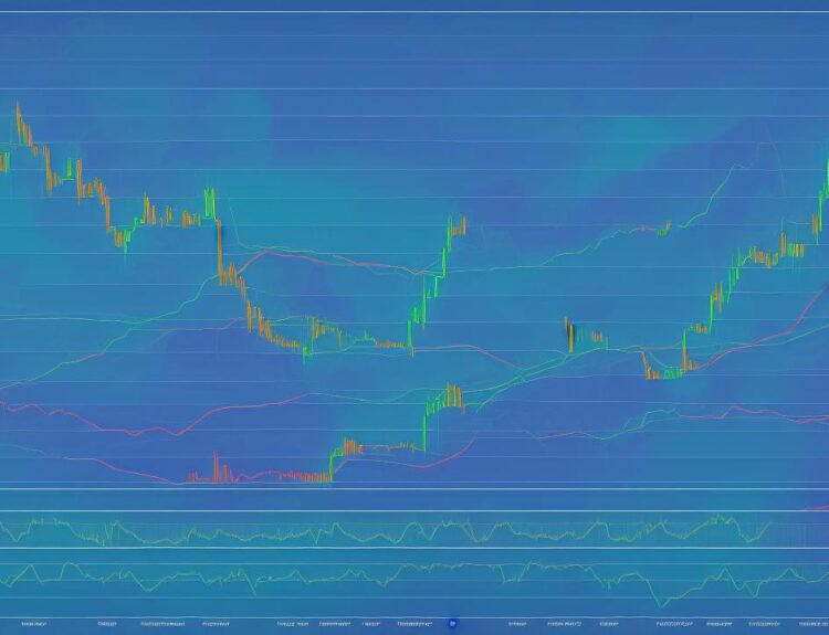 Alchemy Pay Token Surges 45% Amid Rising Volume