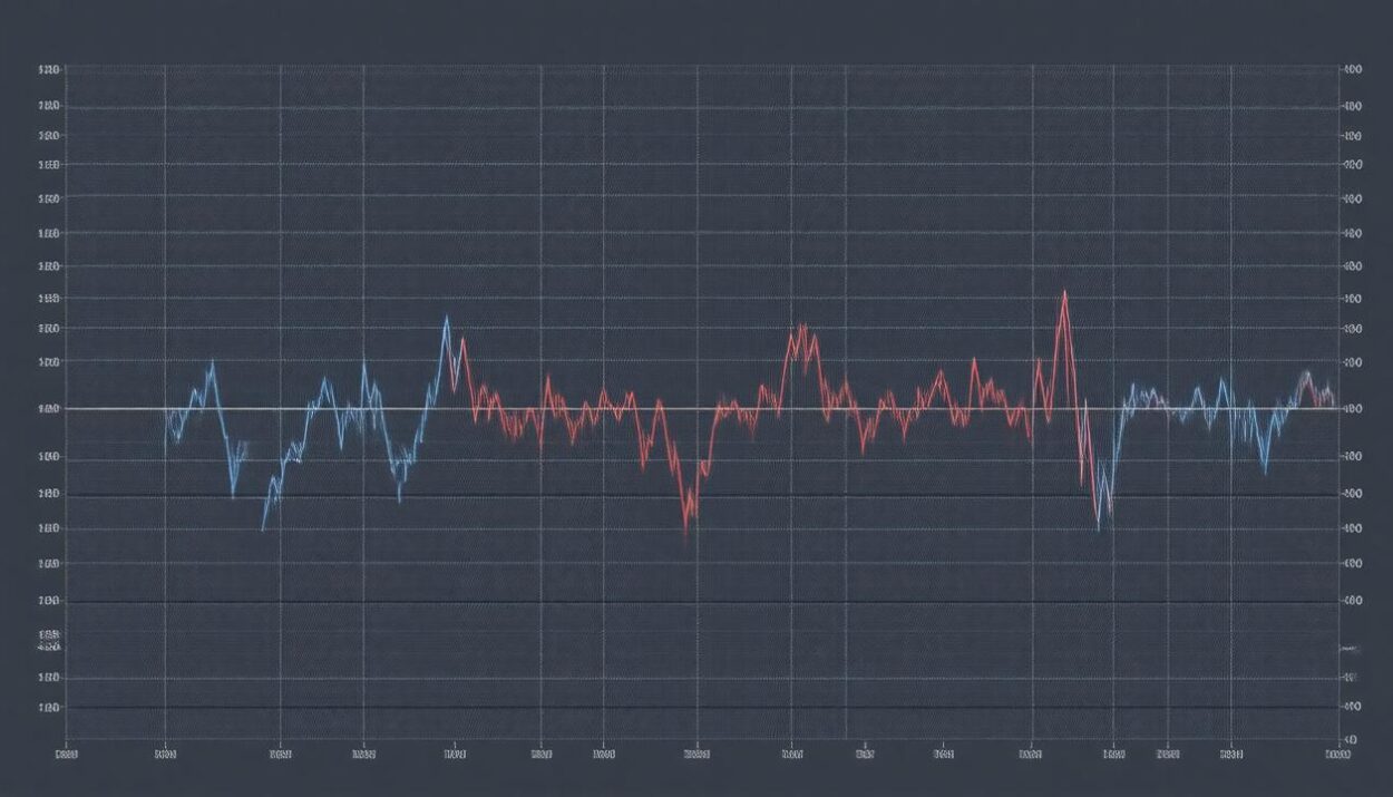 Altcoin Cycle Driven by Bitcoin Liquidity Flows