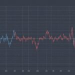 Altcoin Cycle Driven by Bitcoin Liquidity Flows