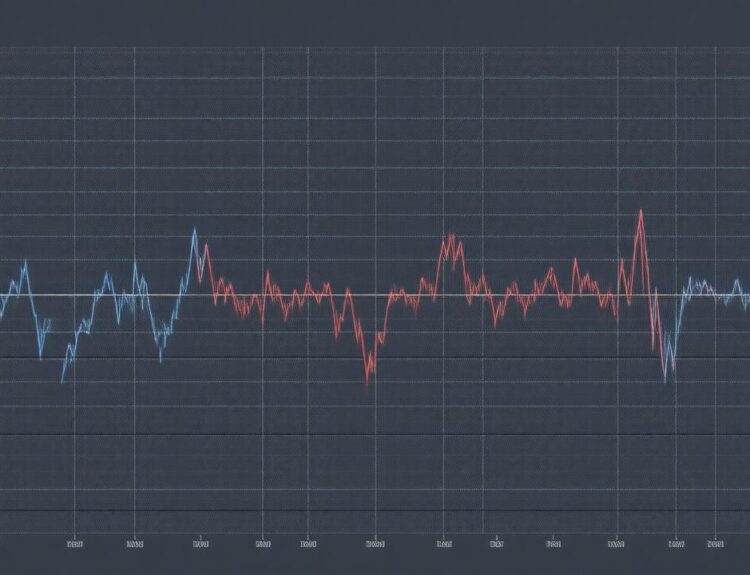 Altcoin Cycle Driven by Bitcoin Liquidity Flows