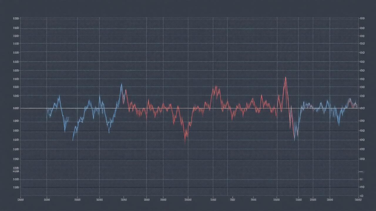 Altcoin Cycle Driven by Bitcoin Liquidity Flows