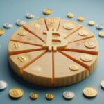 Altcoin Season Begins Driven by Stablecoin Holders