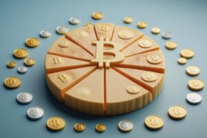 Altcoin Season Begins Driven by Stablecoin Holders