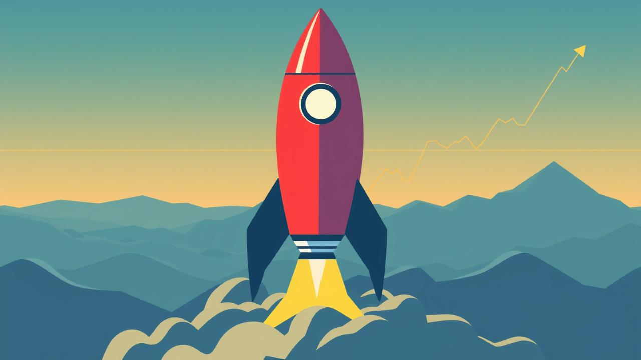 Altcoin Season Delay Factors Revealed