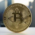 Altvest Capital Seeks Bitcoin as Primary Reserve Asset