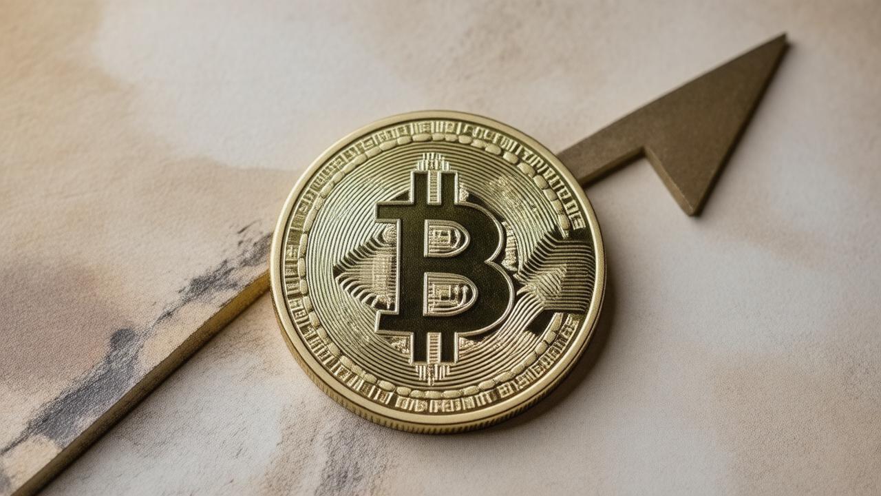 ARK Invest Buys $9.3M Worth of Coinbase Shares
