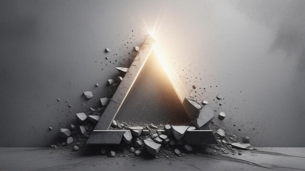 B3 Token Surges 267 Percent