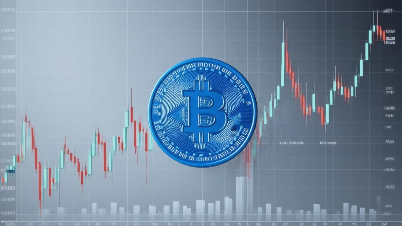 Berachain Token Surges Amid DeFi Growth