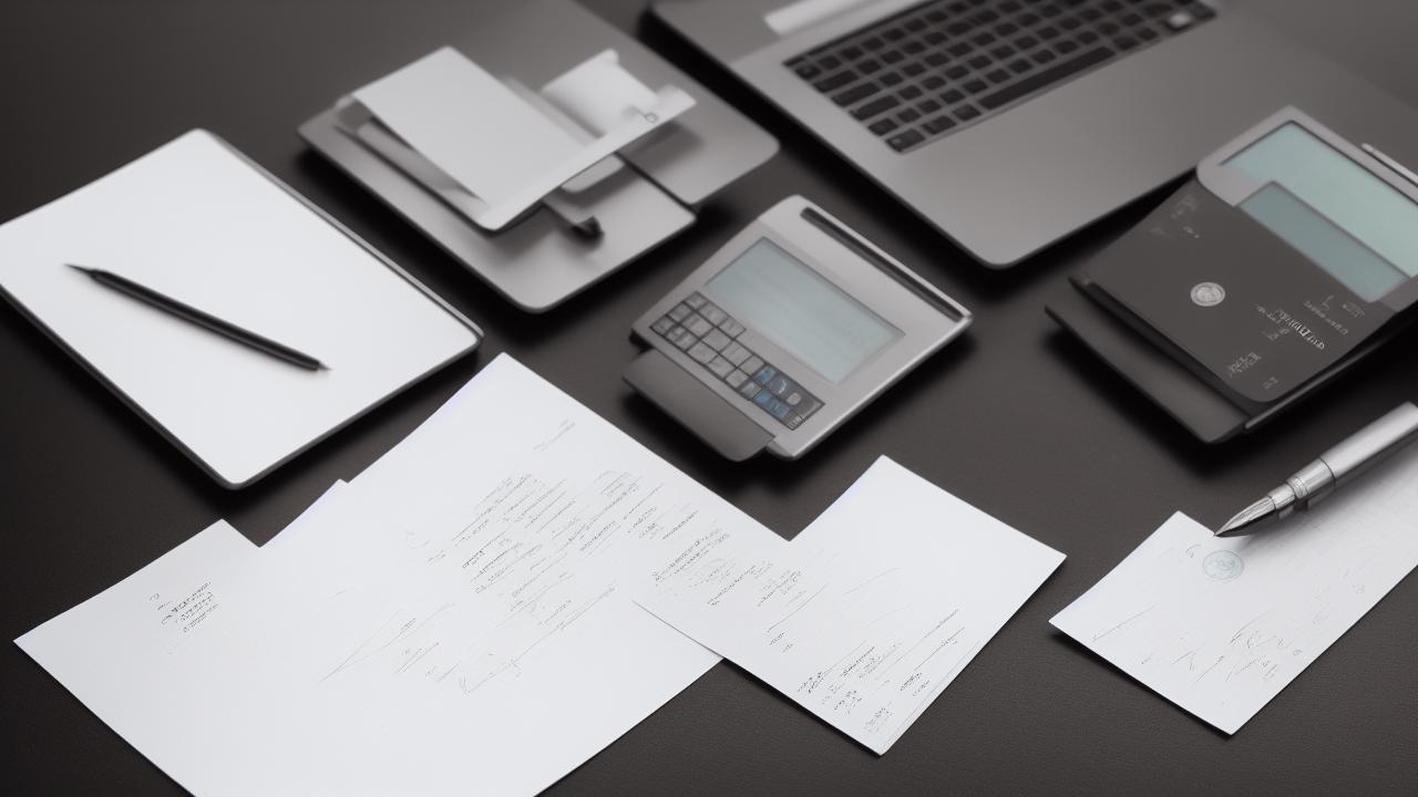 Binance Awaits Clarity on US Crypto Regulations