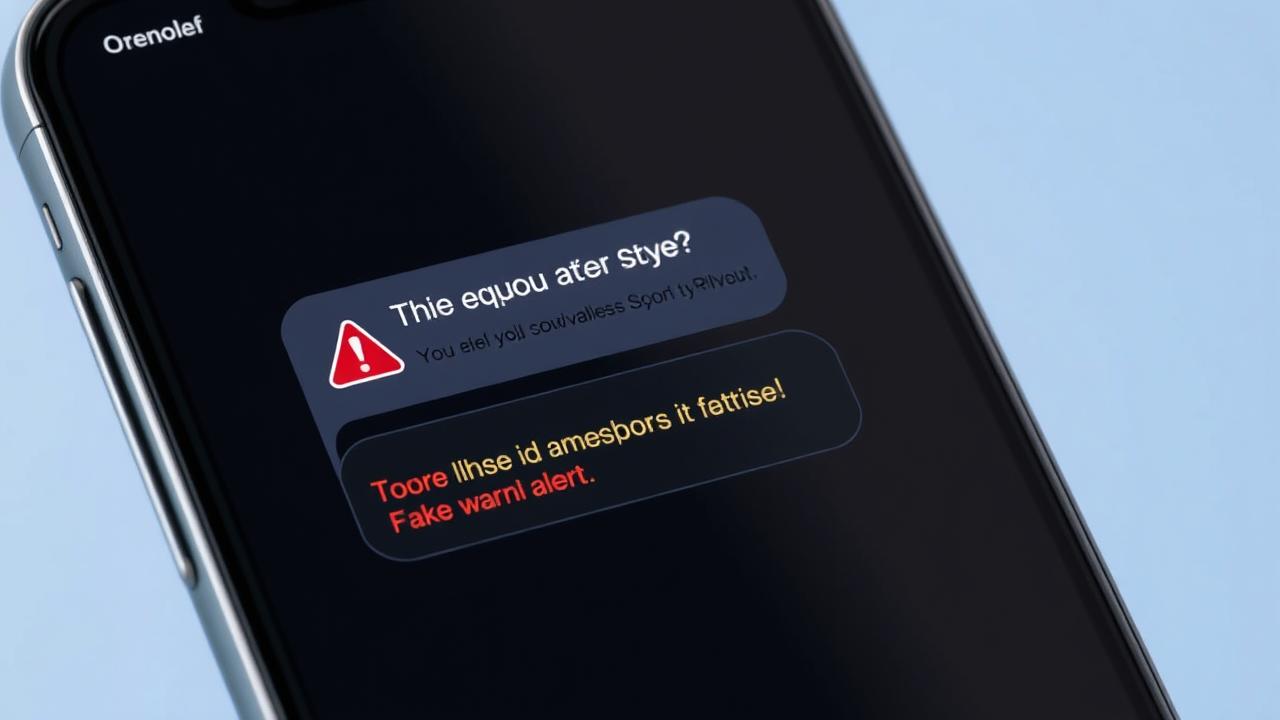Binance Combats SMS Phishing Scams