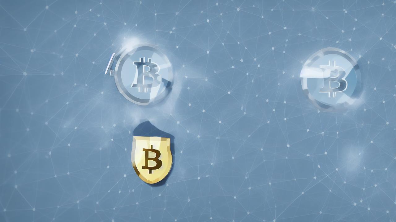 Binance Recovers $30 Million After Internal Investigations