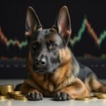 Binance's CZ Mulls Meme Coin Based on His Dog