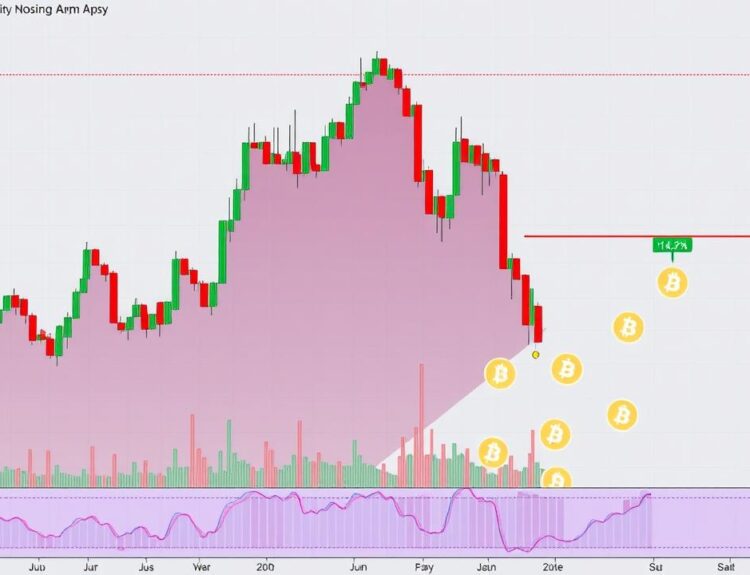 Bitcoin and Altcoins Market Analysis