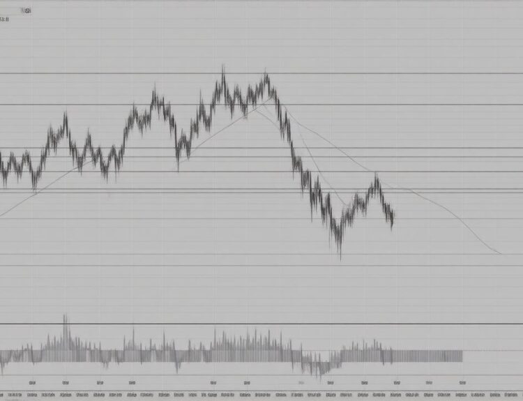 Bitcoin and Altcoins Under Pressure