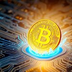 Bitcoin Asserts Its Position in DeFi