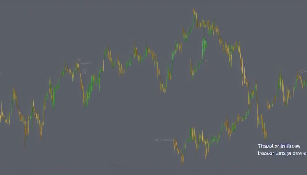 Bitcoin Awaits CPI Data for Breakout