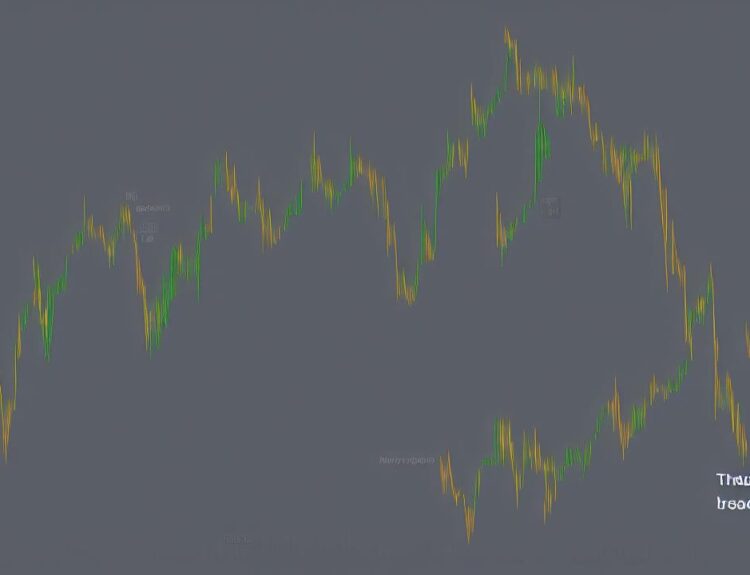 Bitcoin Awaits CPI Data for Breakout