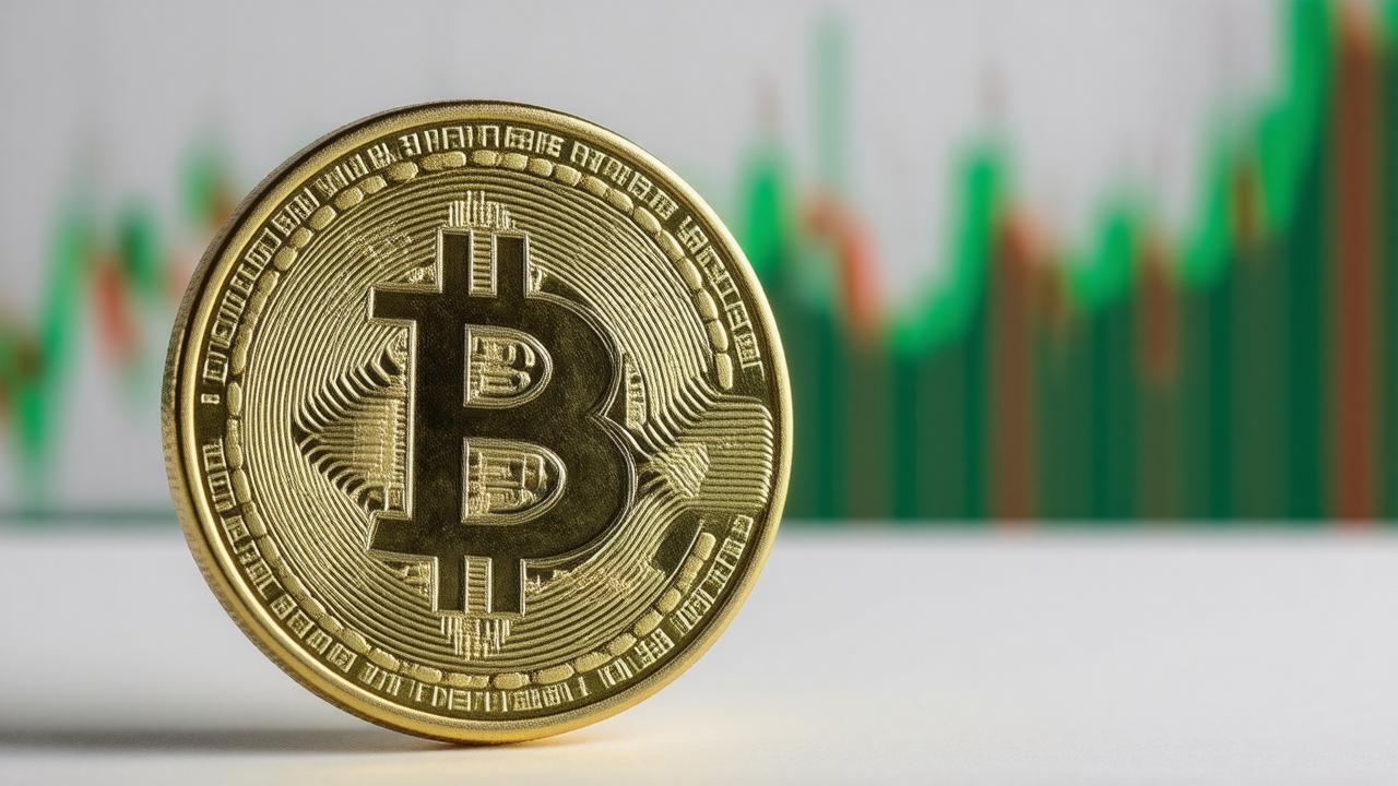 Bitcoin Depot Buys 71.5 BTC Worth $7M