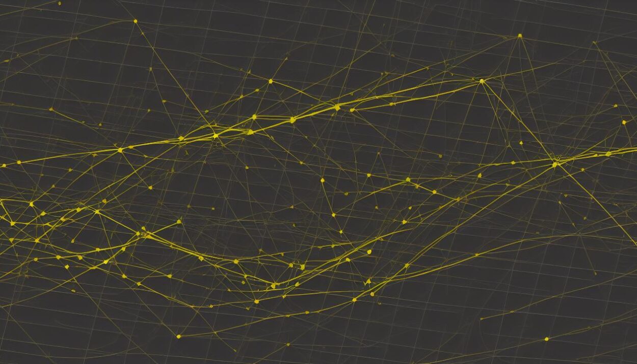 Bitcoin Dominance Hits 62%